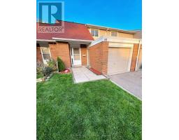 68 - 215 MISSISSAUGA VALLEY BOULEVARD, Mississauga, Ontario