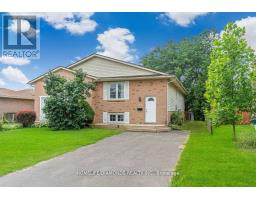 37 BRIARSDALE CRESCENT, Welland, Ontario