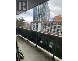 162 - 258 A SUNVIEW STREET, Waterloo, Ontario