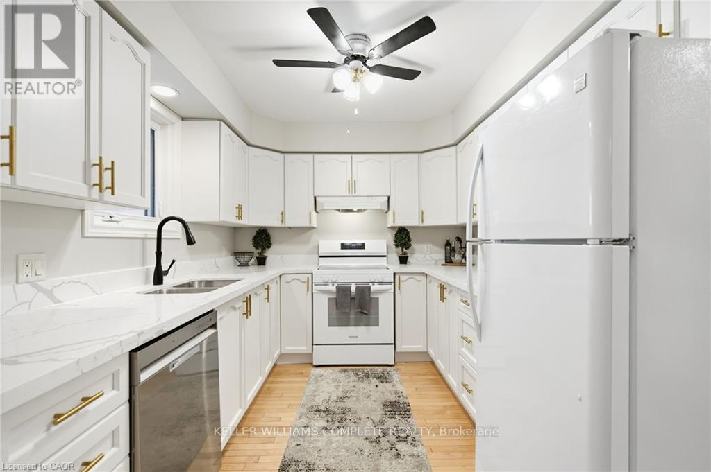 25 - 229 Lynden Road, Brantford, Ontario  N3R 8A7 - Photo 10 - X12803084