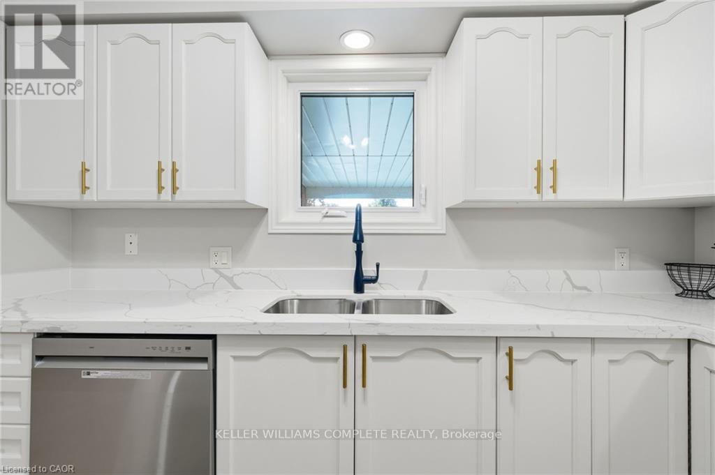 25 - 229 Lynden Road, Brantford, Ontario  N3R 8A7 - Photo 11 - X12803084