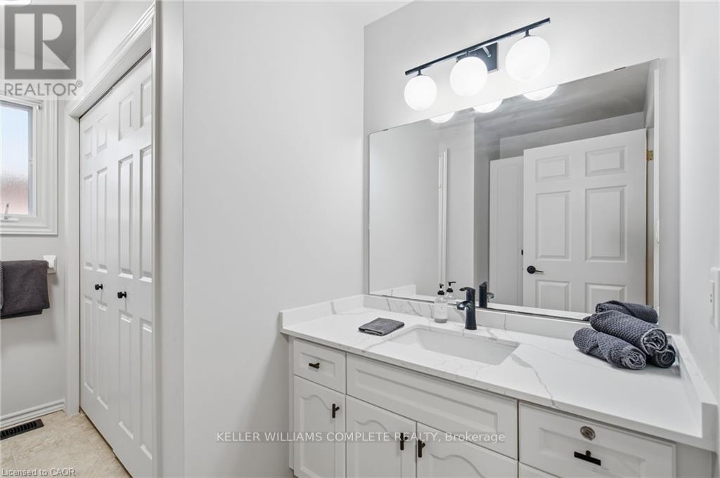 25 - 229 Lynden Road, Brantford, Ontario  N3R 8A7 - Photo 15 - X12803084