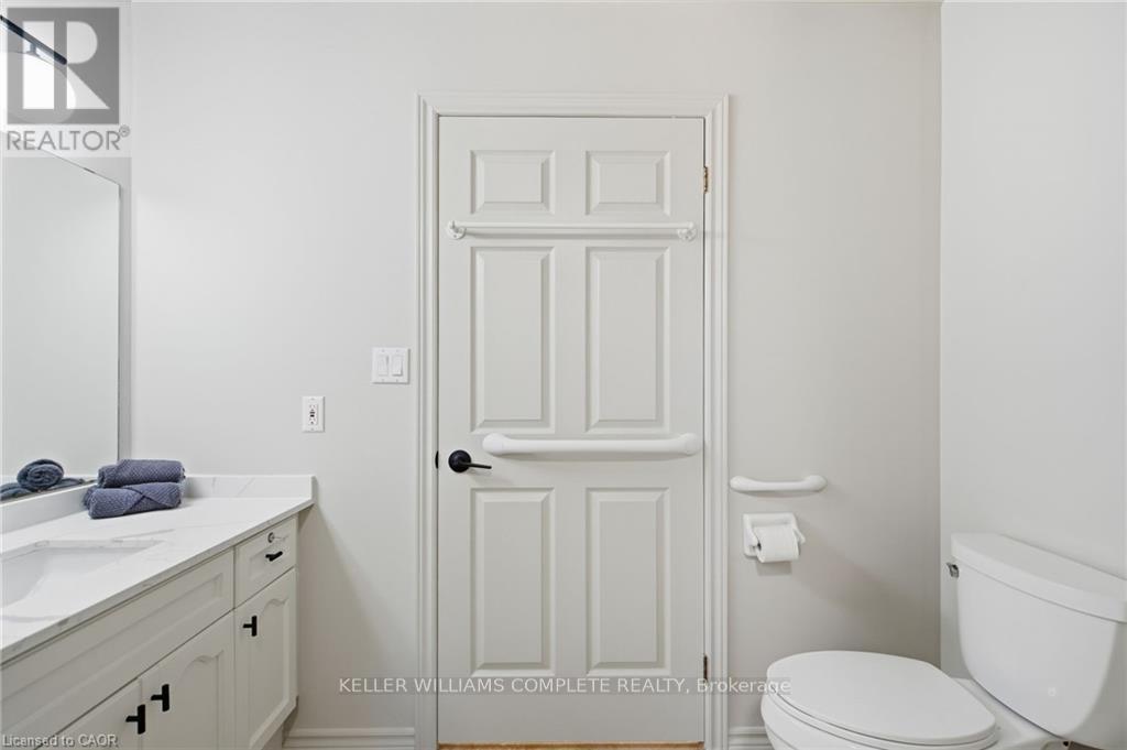 25 - 229 Lynden Road, Brantford, Ontario  N3R 8A7 - Photo 16 - X12803084