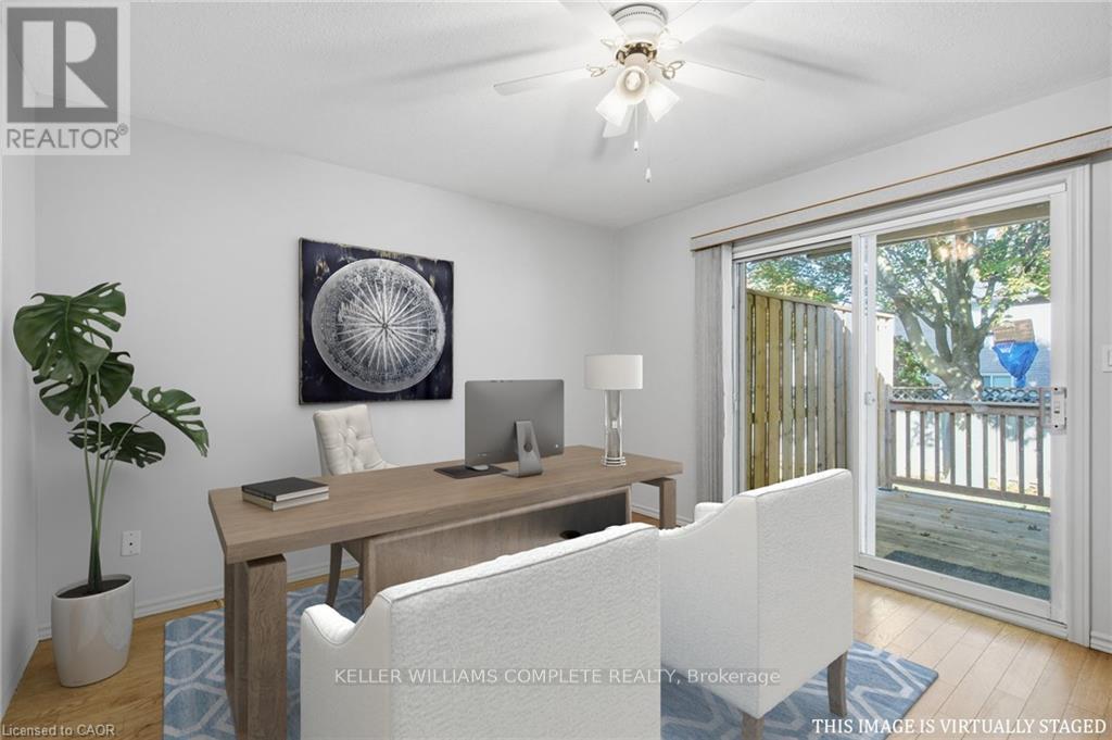 25 - 229 Lynden Road, Brantford, Ontario  N3R 8A7 - Photo 19 - X12803084