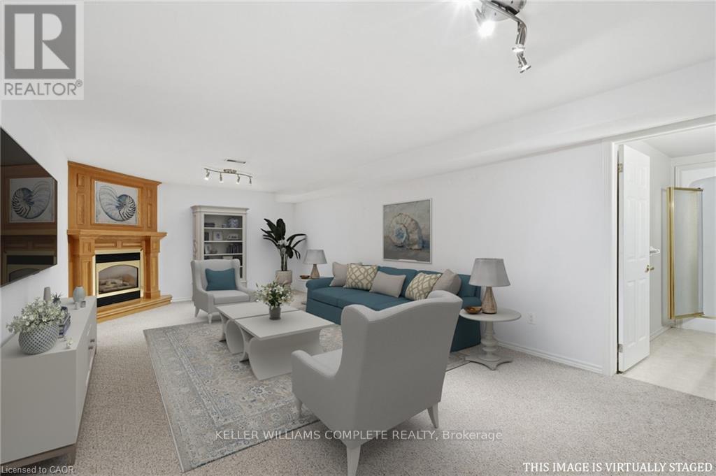 25 - 229 Lynden Road, Brantford, Ontario  N3R 8A7 - Photo 24 - X12803084