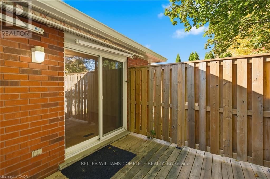 25 - 229 Lynden Road, Brantford, Ontario  N3R 8A7 - Photo 33 - X12803084