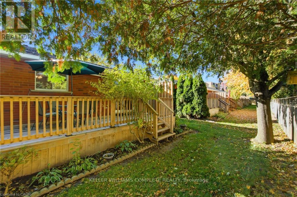 25 - 229 Lynden Road, Brantford, Ontario  N3R 8A7 - Photo 38 - X12803084