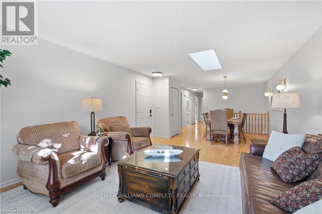 25 - 229 Lynden Road, Brantford, Ontario  N3R 8A7 - Photo 6 - X12803084