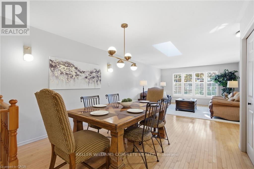 25 - 229 Lynden Road, Brantford, Ontario  N3R 8A7 - Photo 9 - X12803084