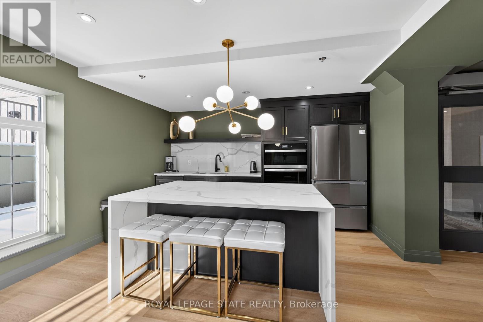 310 - 153 Wilson Street W, Hamilton, Ontario  L9G 1N4 - Photo 47 - X12796732