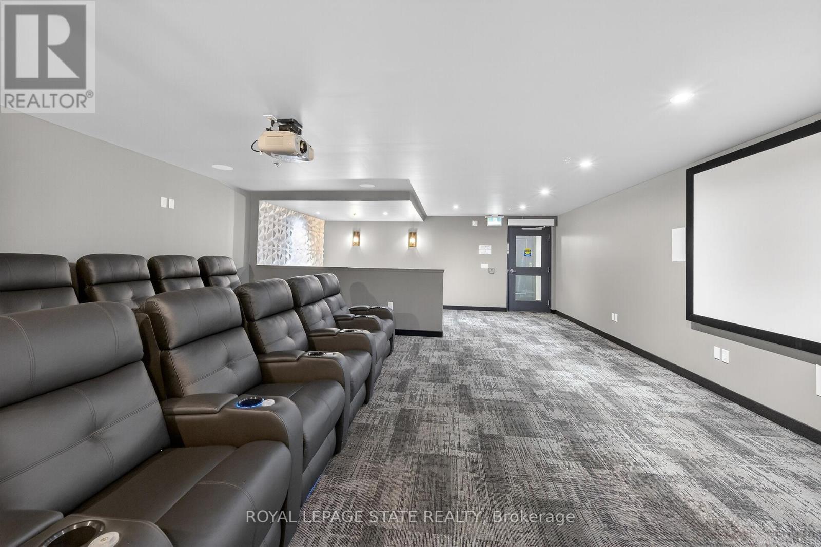 310 - 153 Wilson Street W, Hamilton, Ontario  L9G 1N4 - Photo 39 - X12796732