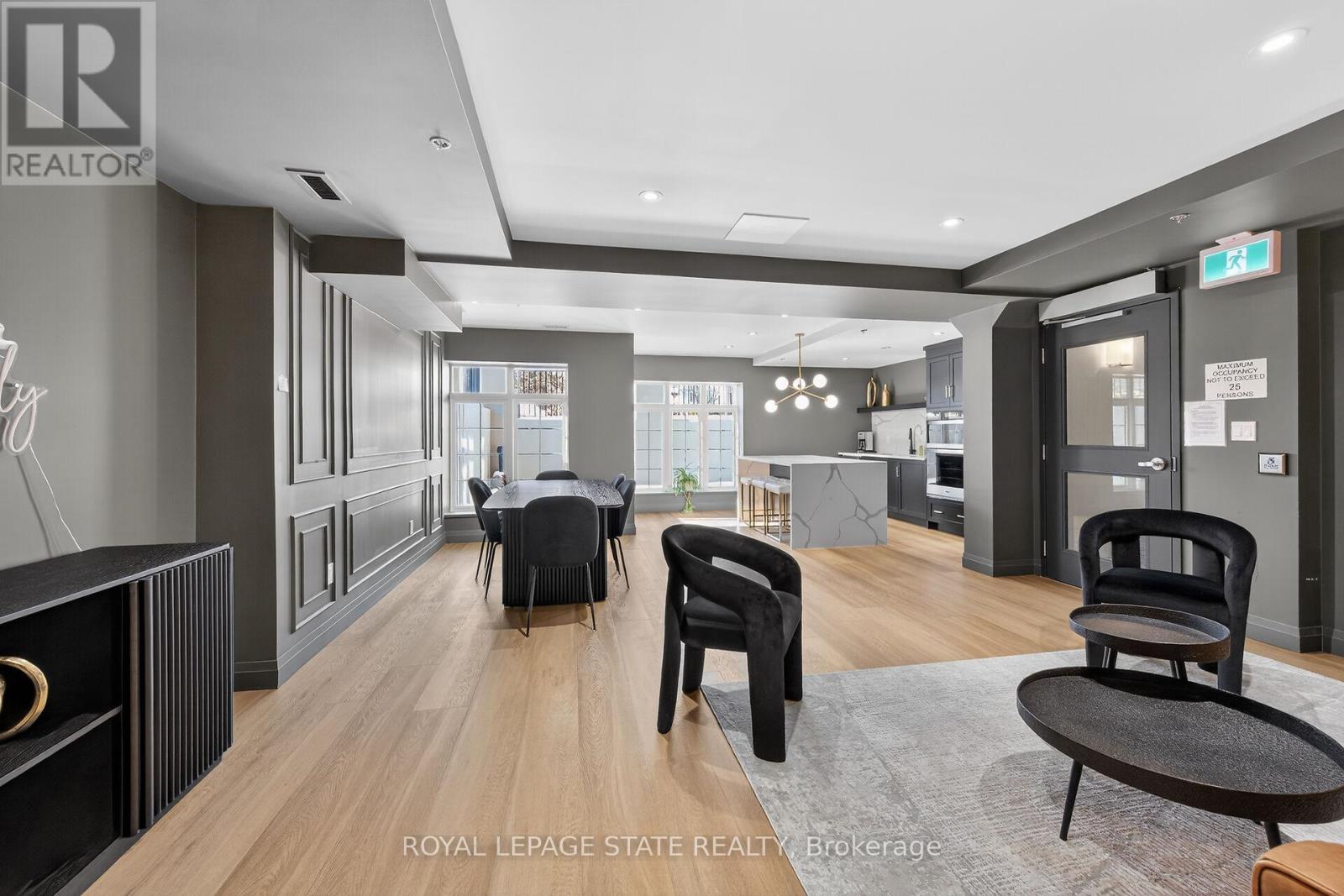 310 - 153 Wilson Street W, Hamilton, Ontario  L9G 1N4 - Photo 45 - X12796732