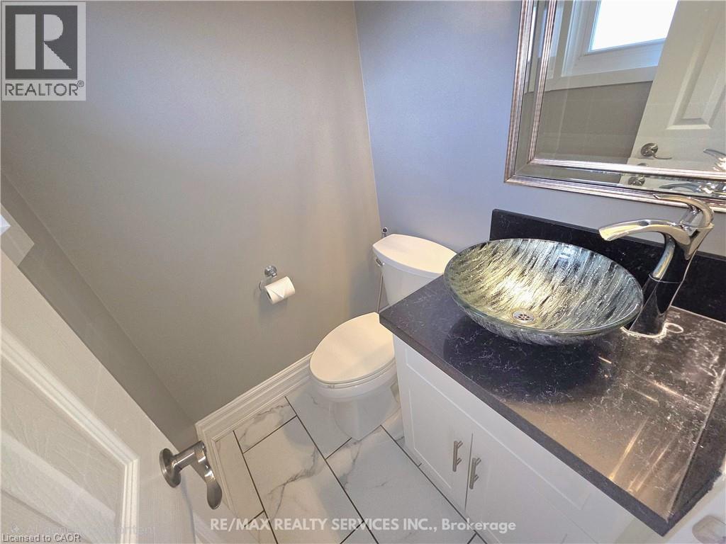 662 N Elgin Street N, Cambridge, Ontario  N1R 7W5 - Photo 11 - 40806333