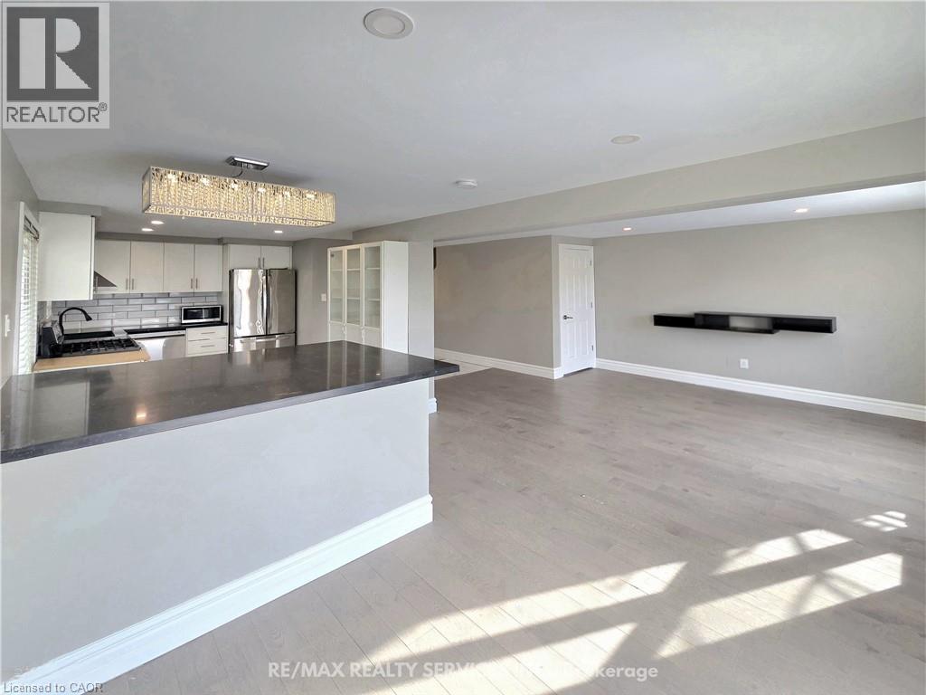 662 N Elgin Street N, Cambridge, Ontario  N1R 7W5 - Photo 13 - 40806333