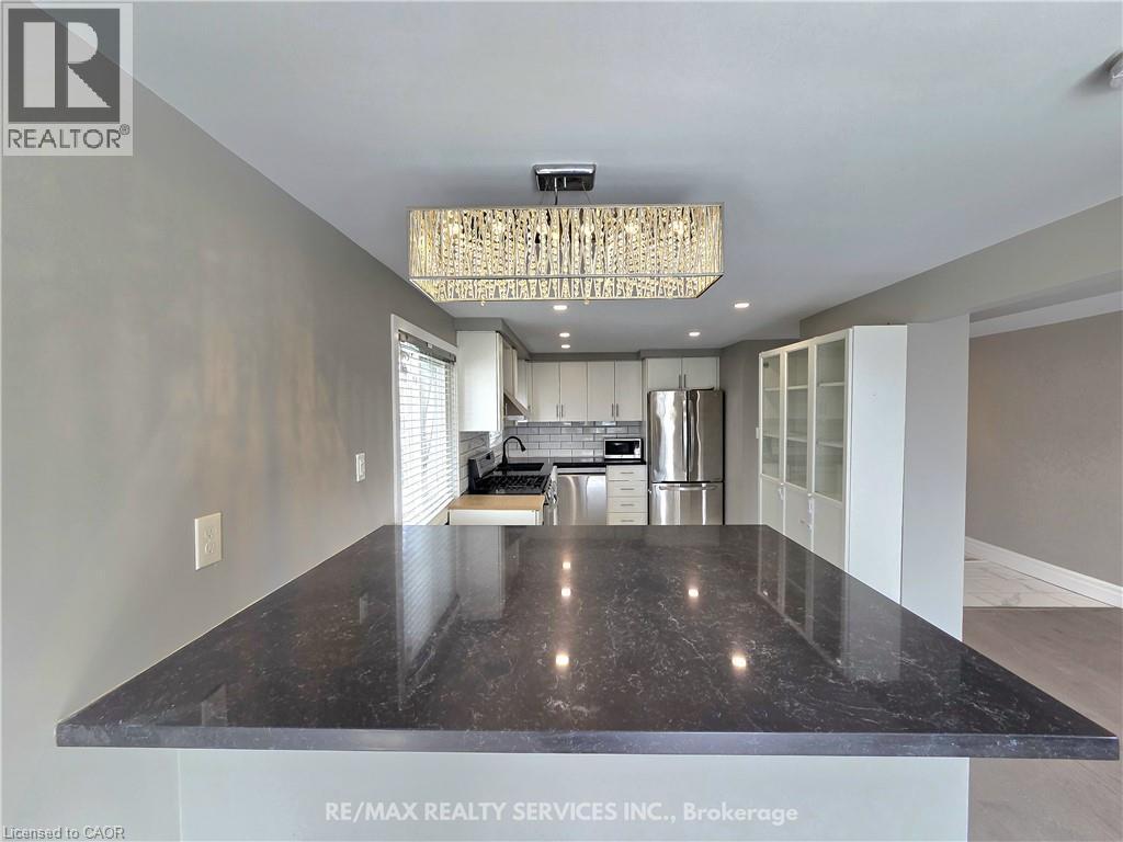 662 N Elgin Street N, Cambridge, Ontario  N1R 7W5 - Photo 16 - 40806333