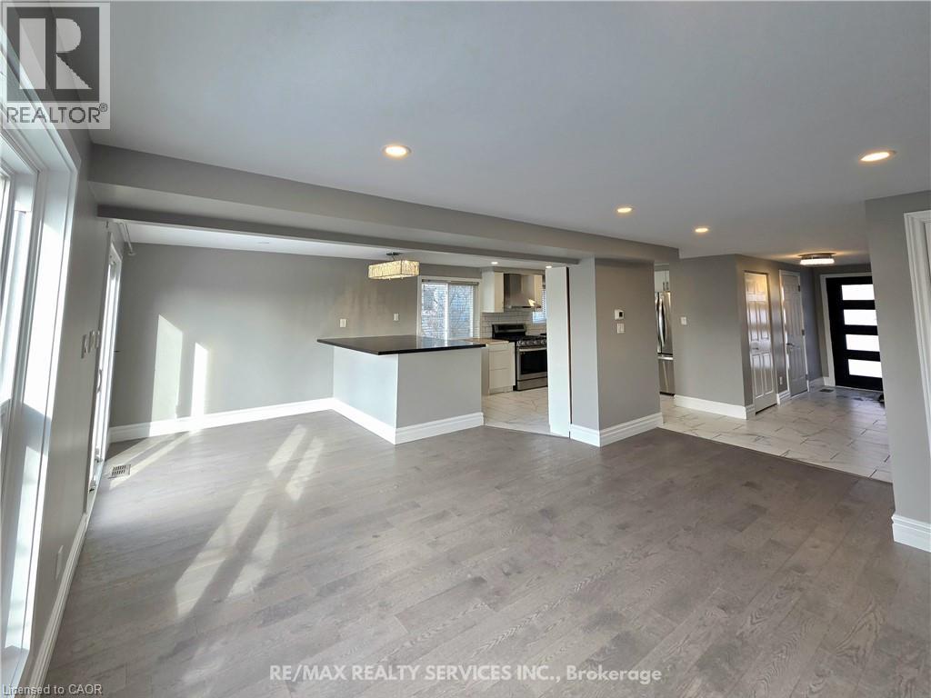 662 N Elgin Street N, Cambridge, Ontario  N1R 7W5 - Photo 17 - 40806333