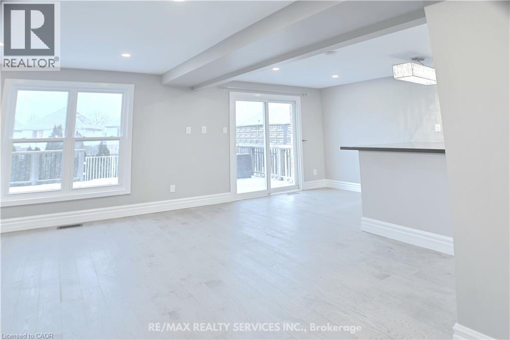 662 N Elgin Street N, Cambridge, Ontario  N1R 7W5 - Photo 19 - 40806333