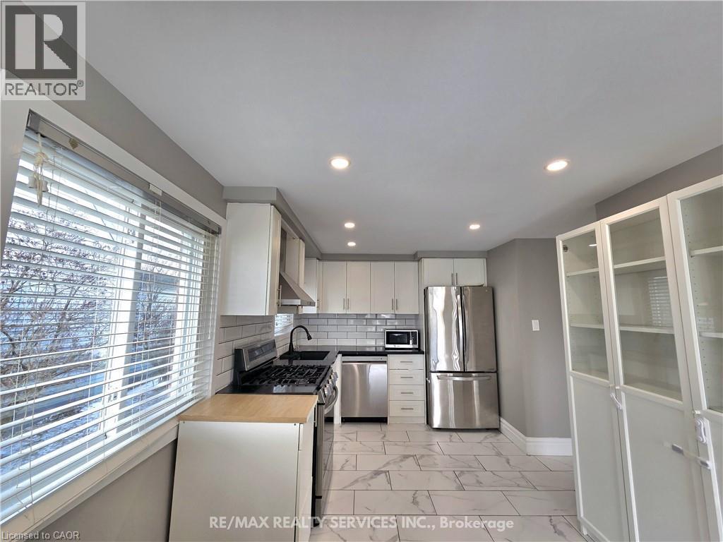 662 N Elgin Street N, Cambridge, Ontario  N1R 7W5 - Photo 22 - 40806333