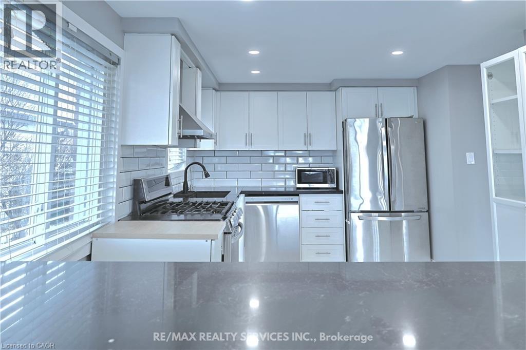 662 N Elgin Street N, Cambridge, Ontario  N1R 7W5 - Photo 24 - 40806333