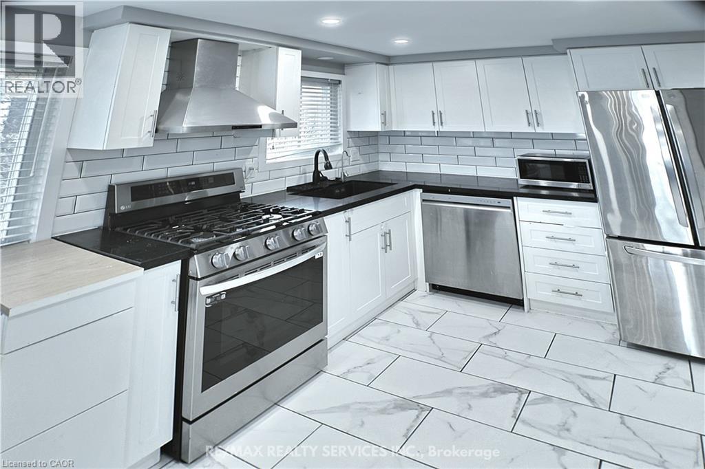 662 N Elgin Street N, Cambridge, Ontario  N1R 7W5 - Photo 25 - 40806333