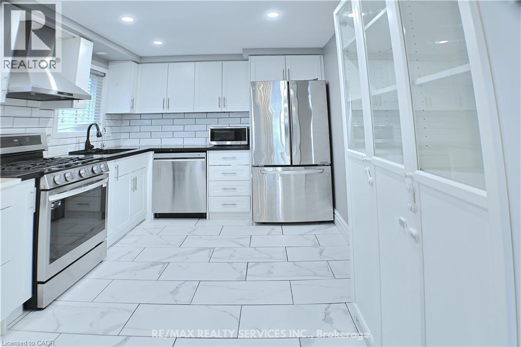 662 N Elgin Street N, Cambridge, Ontario  N1R 7W5 - Photo 26 - 40806333