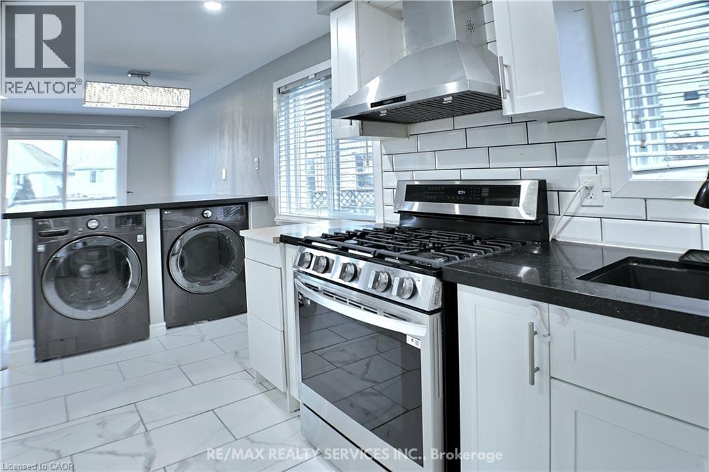 662 N Elgin Street N, Cambridge, Ontario  N1R 7W5 - Photo 28 - 40806333