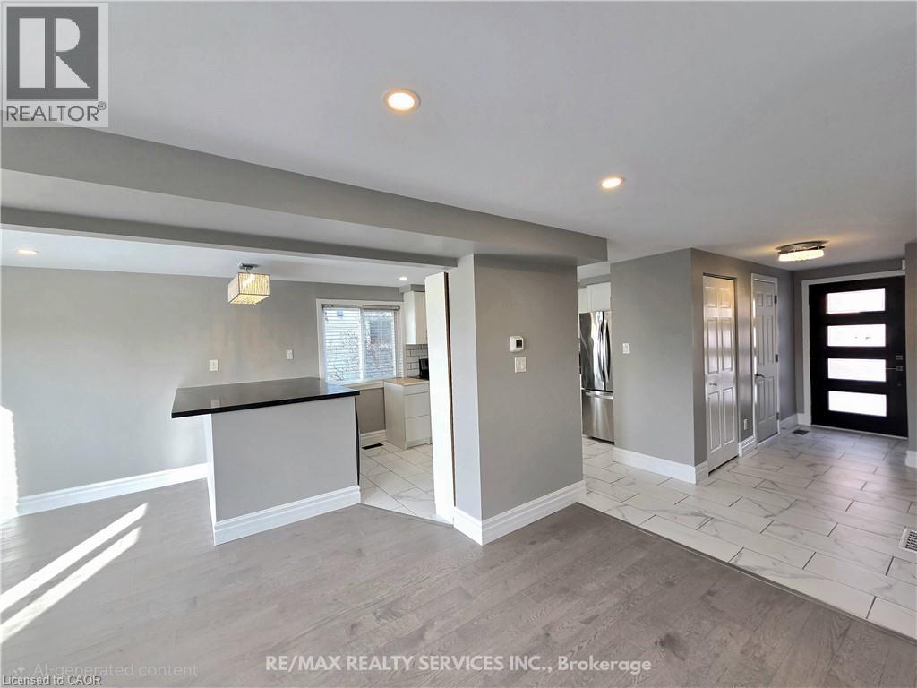 662 N Elgin Street N, Cambridge, Ontario  N1R 7W5 - Photo 9 - 40806333