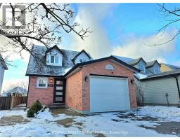 662 N ELGIN Street N, cambridge, Ontario