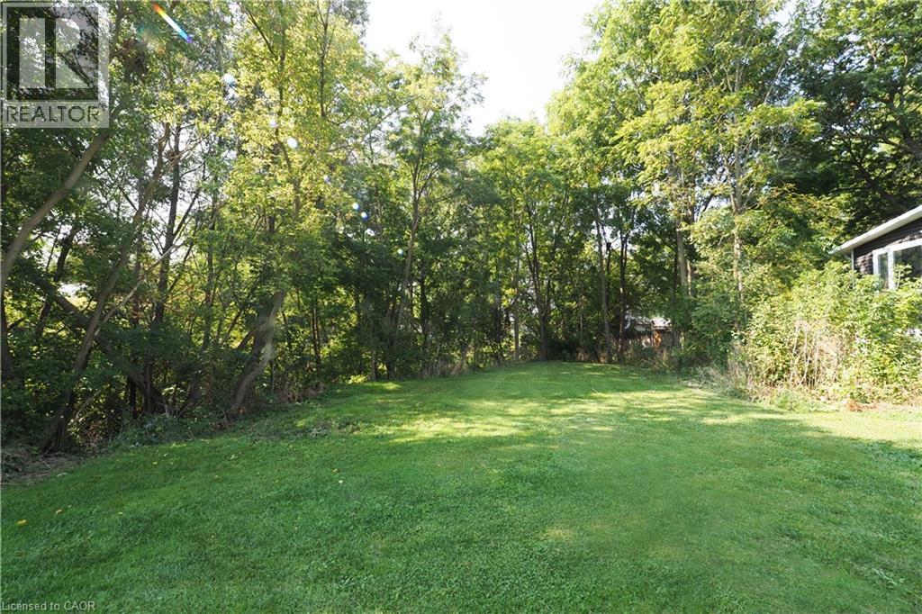 150 Brewery Street, Baden, Ontario  N3A 2S8 - Photo 1 - 40806299