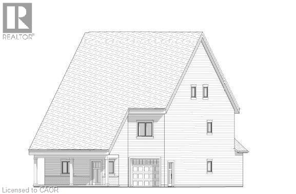 150 Brewery Street, Baden, Ontario  N3A 2S8 - Photo 11 - 40806299