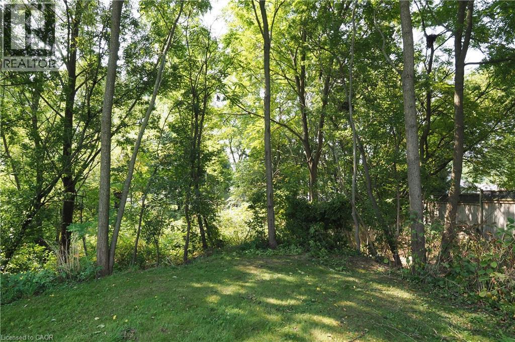 150 Brewery Street, Baden, Ontario  N3A 2S8 - Photo 5 - 40806299