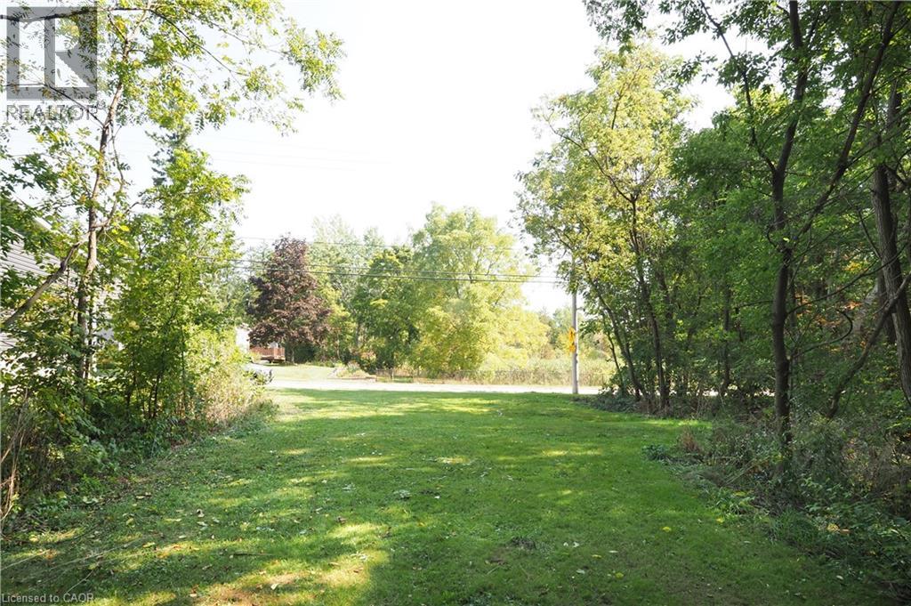 150 Brewery Street, Baden, Ontario  N3A 2S8 - Photo 6 - 40806299