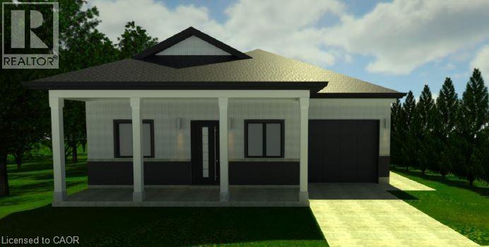 150 Brewery Street, Baden, Ontario  N3A 2S8 - Photo 9 - 40806299