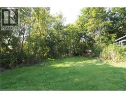 150 BREWERY Street, baden, Ontario