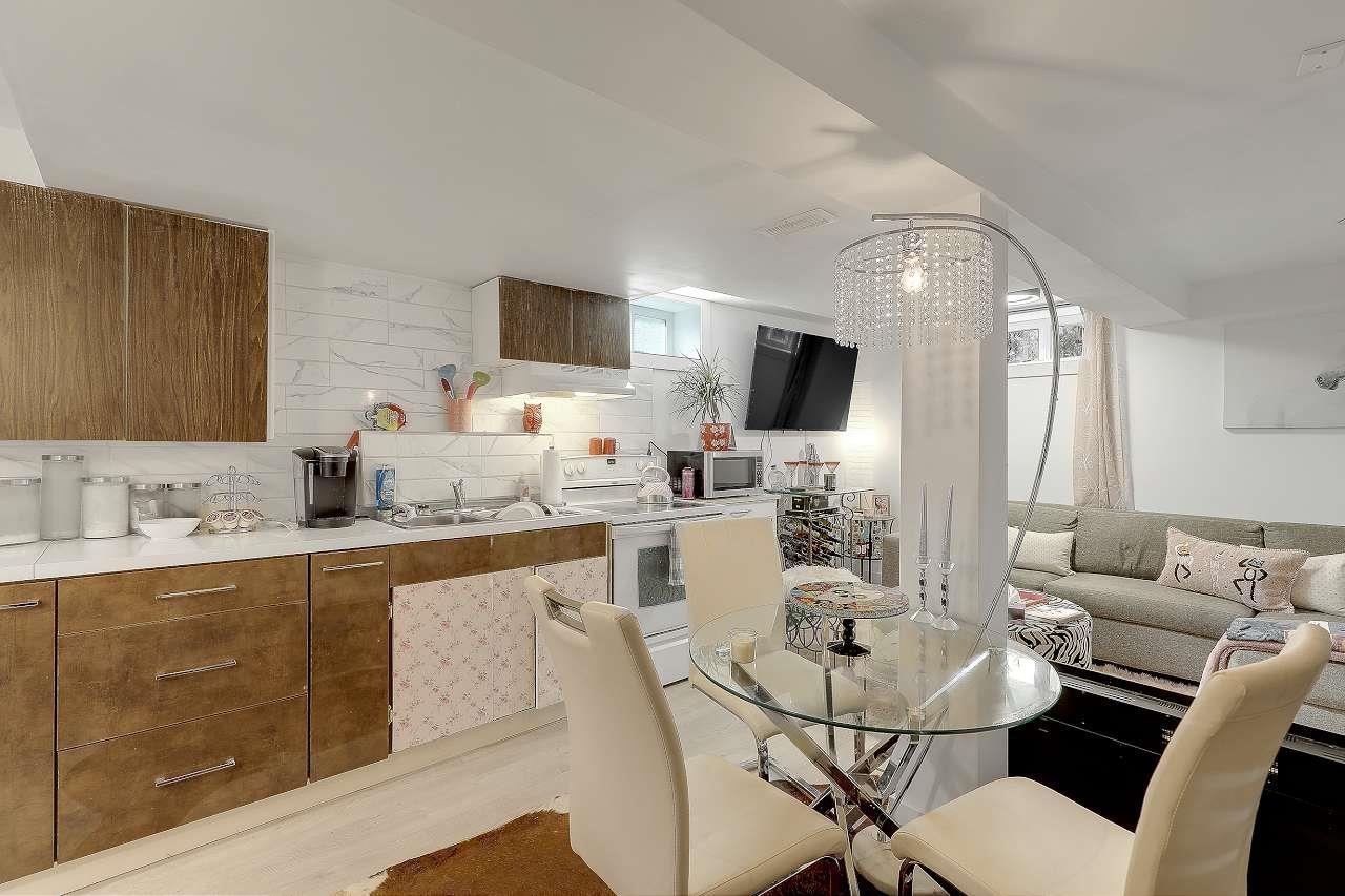 45870 Henley Avenue, Chilliwack Proper West, Chilliwack, British Columbia  V2P 3J9 - Photo 15 - R3091643