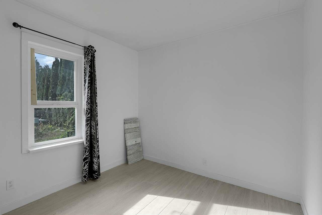 45870 Henley Avenue, Chilliwack Proper West, Chilliwack, British Columbia  V2P 3J9 - Photo 6 - R3091643