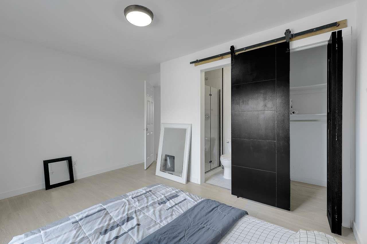 45870 Henley Avenue, Chilliwack Proper West, Chilliwack, British Columbia  V2P 3J9 - Photo 8 - R3091643