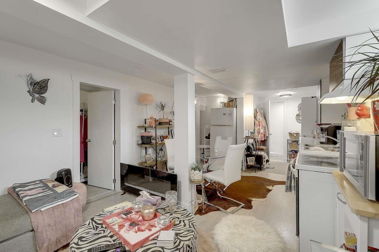 45870 Henley Avenue, Chilliwack Proper West, Chilliwack, British Columbia  V2P 3J9 - Photo 19 - R3091643