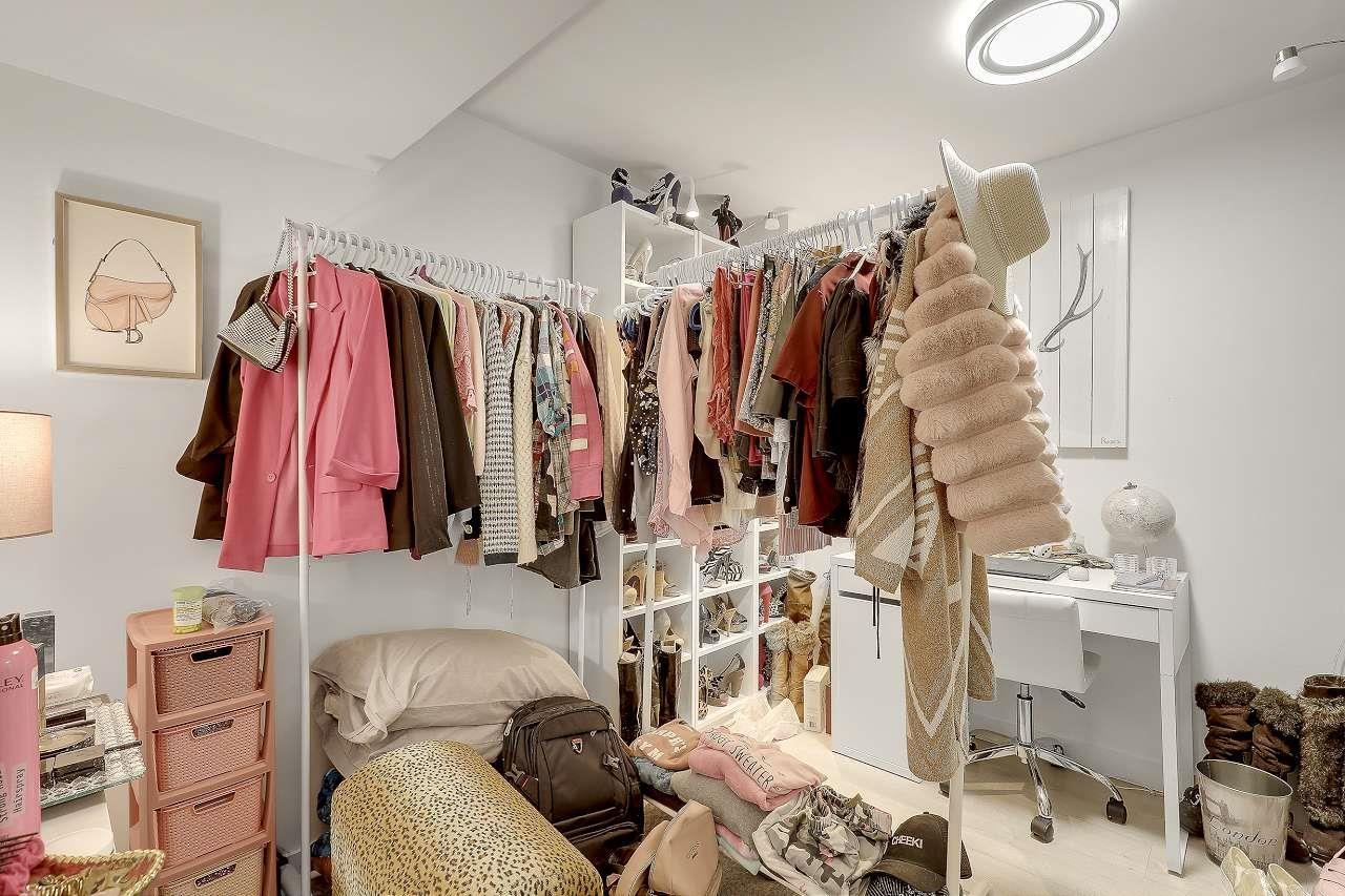 45870 Henley Avenue, Chilliwack Proper West, Chilliwack, British Columbia  V2P 3J9 - Photo 21 - R3091643