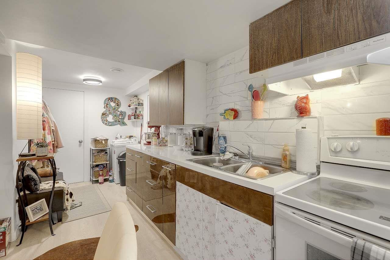 45870 Henley Avenue, Chilliwack Proper West, Chilliwack, British Columbia  V2P 3J9 - Photo 20 - R3091643