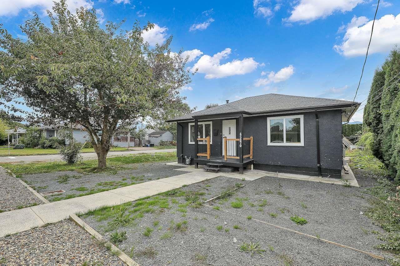 45870 Henley Avenue, Chilliwack Proper West, Chilliwack, British Columbia  V2P 3J9 - Photo 24 - R3091643