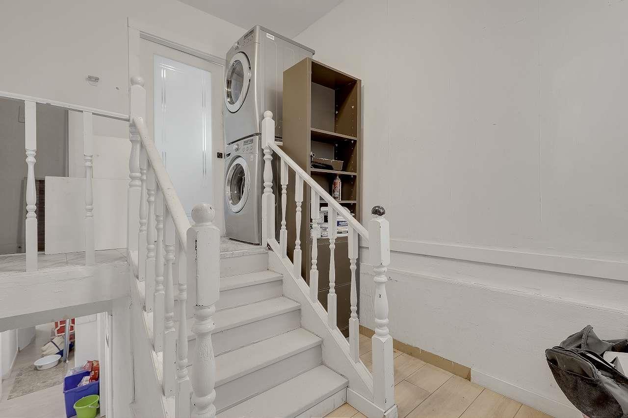 45870 Henley Avenue, Chilliwack Proper West, Chilliwack, British Columbia  V2P 3J9 - Photo 11 - R3091643