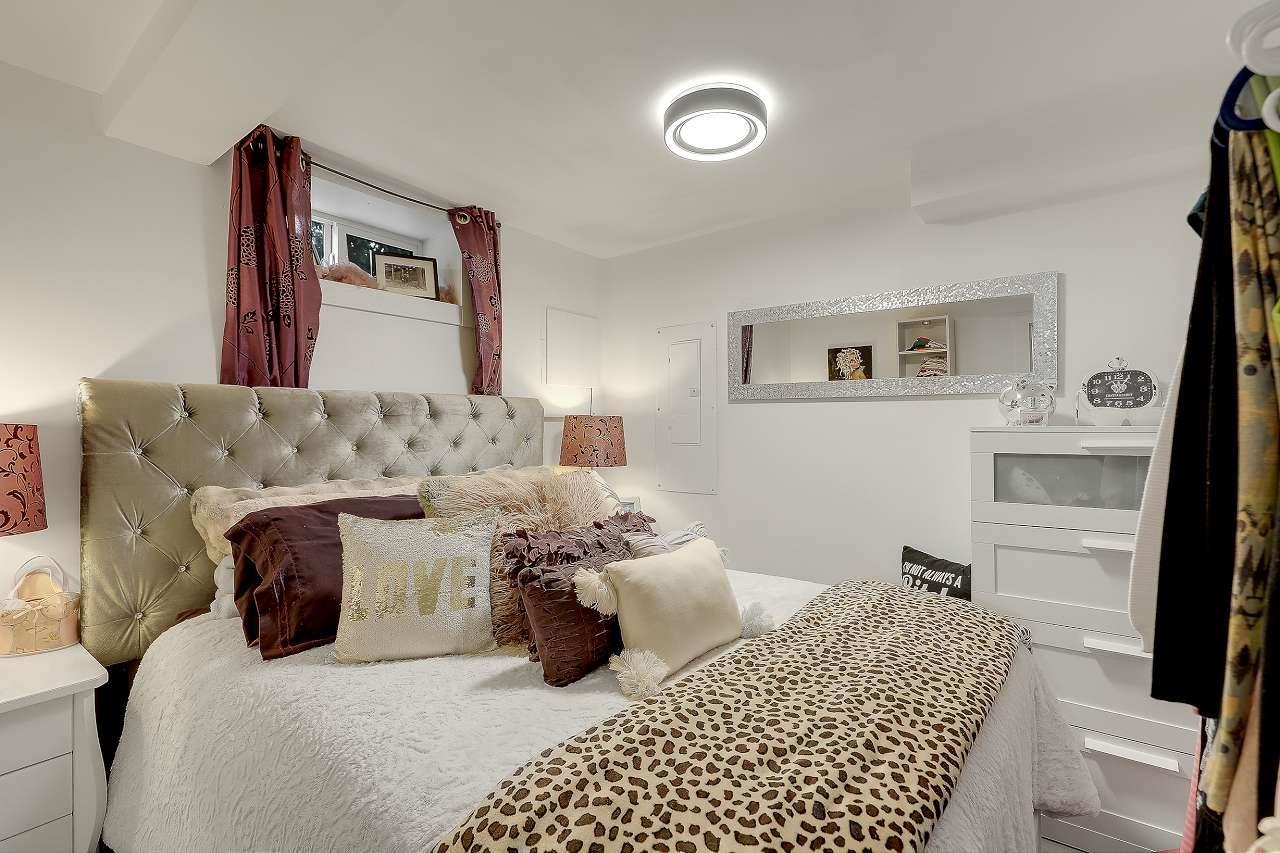 45870 Henley Avenue, Chilliwack Proper West, Chilliwack, British Columbia  V2P 3J9 - Photo 18 - R3091643