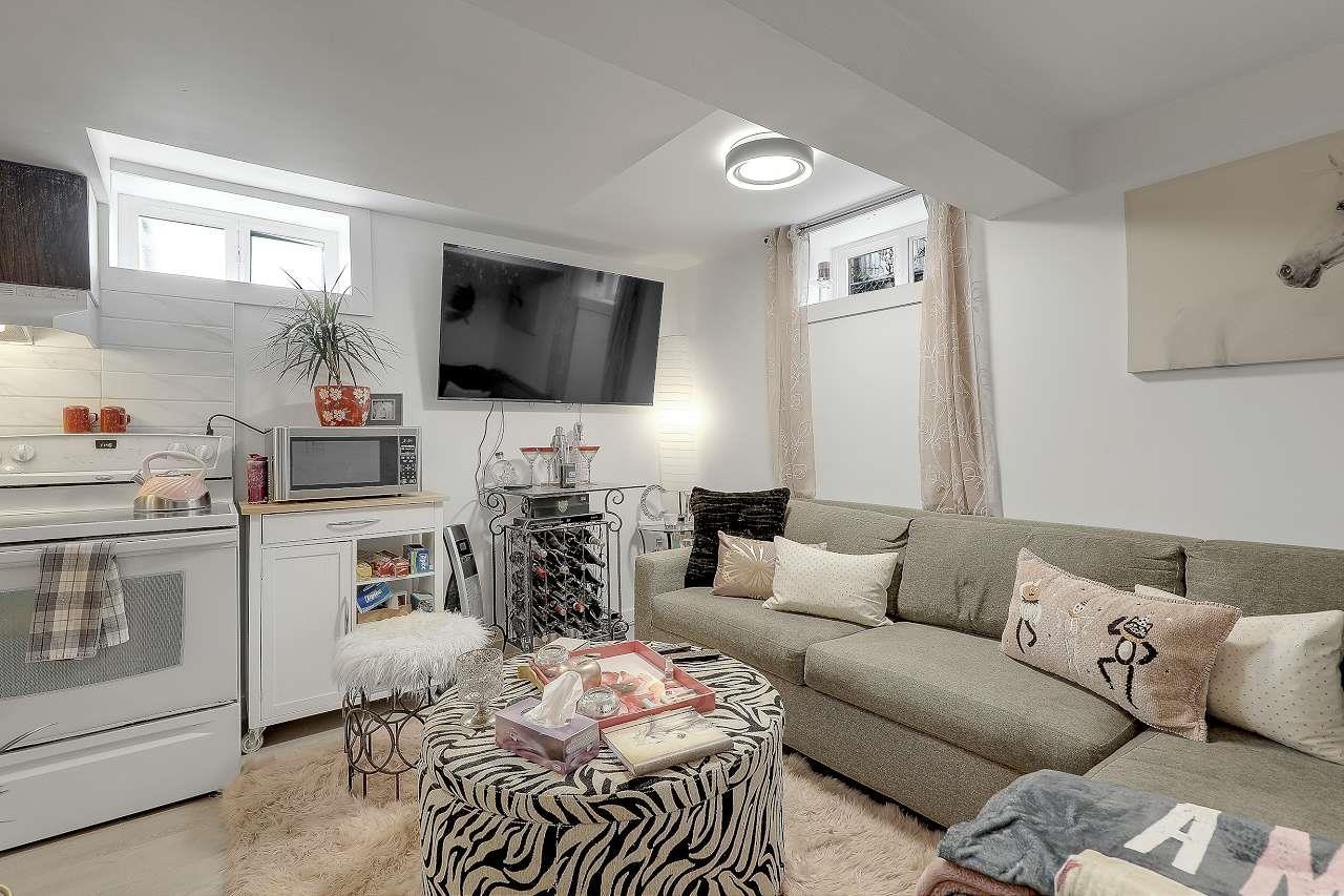 45870 Henley Avenue, Chilliwack Proper West, Chilliwack, British Columbia  V2P 3J9 - Photo 17 - R3091643