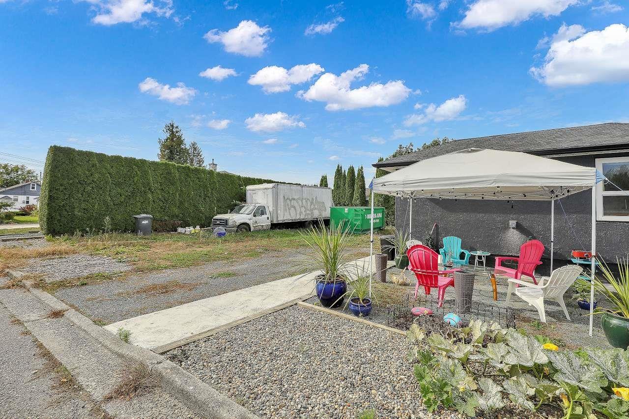 45870 Henley Avenue, Chilliwack Proper West, Chilliwack, British Columbia  V2P 3J9 - Photo 9 - R3091643