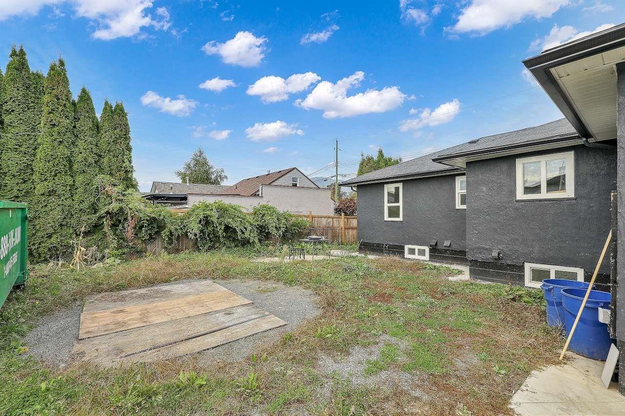 45870 Henley Avenue, Chilliwack Proper West, Chilliwack, British Columbia  V2P 3J9 - Photo 32 - R3091643
