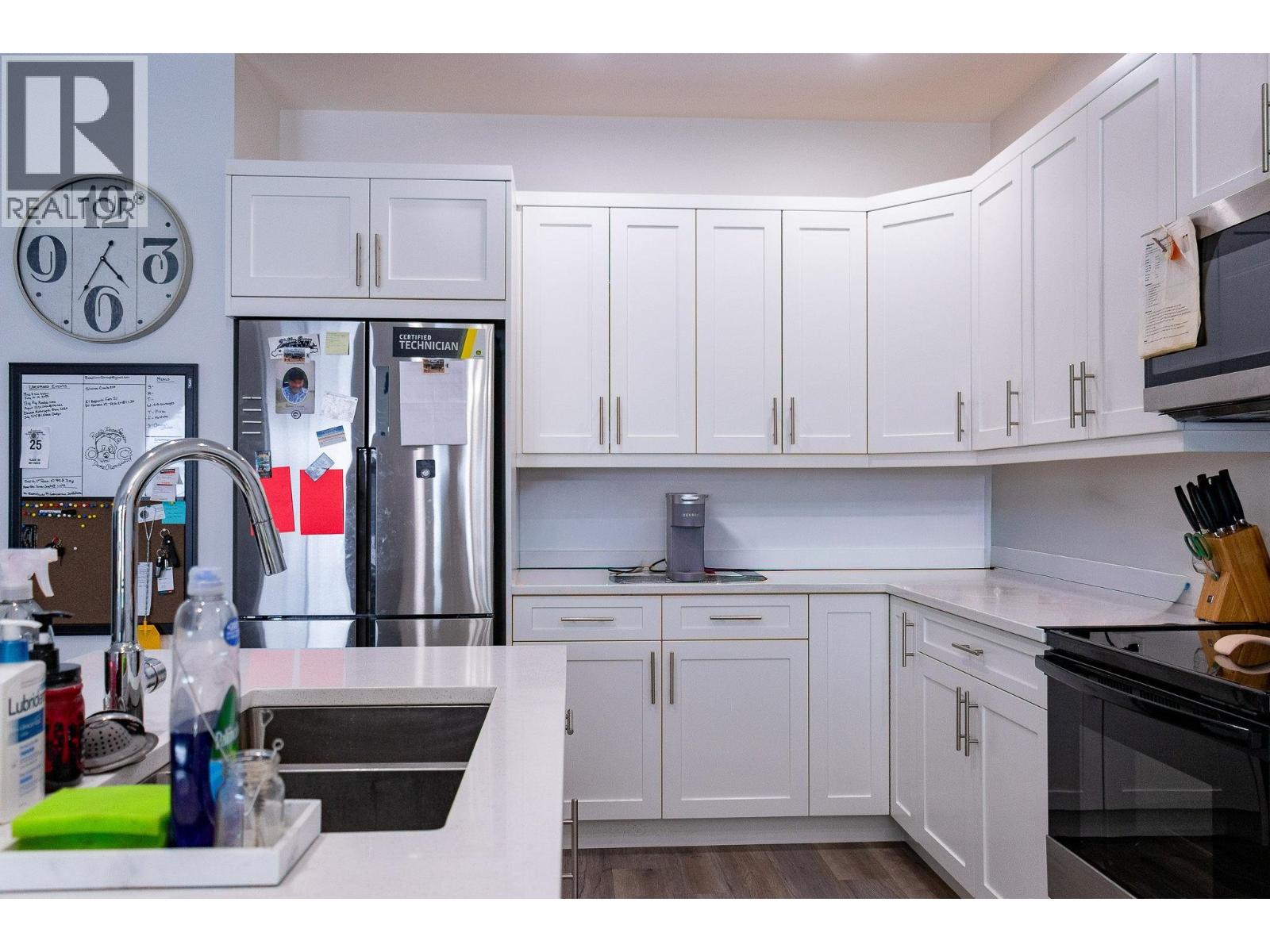 8423 81 Street, Fort St. John, British Columbia  V1J 0P4 - Photo 6 - R3091617