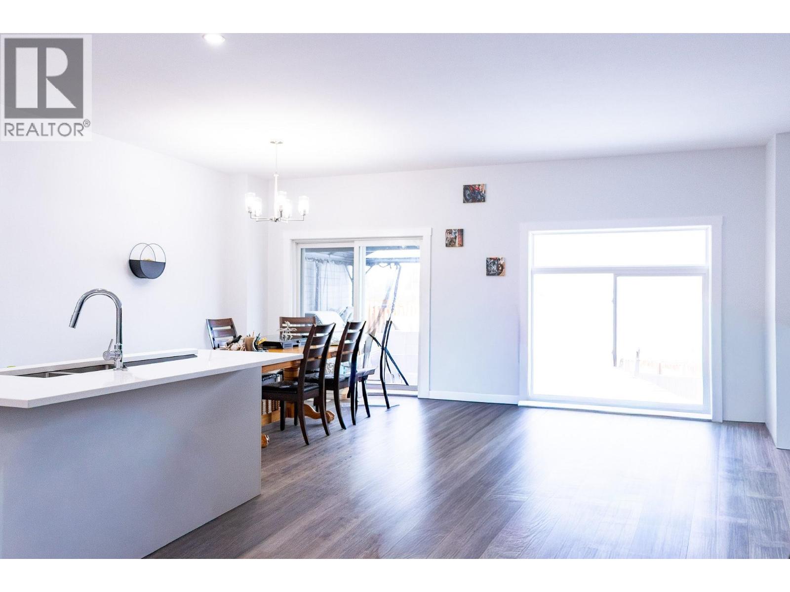 8423 81 Street, Fort St. John, British Columbia  V1J 0P4 - Photo 10 - R3091617