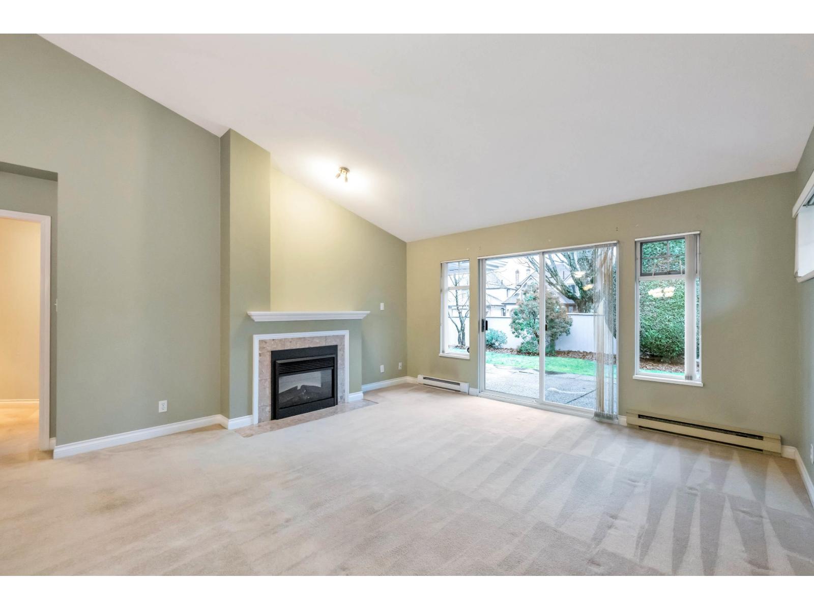 171 8737 212th Street, Langley, British Columbia  V1M 2C8 - Photo 4 - R3090032