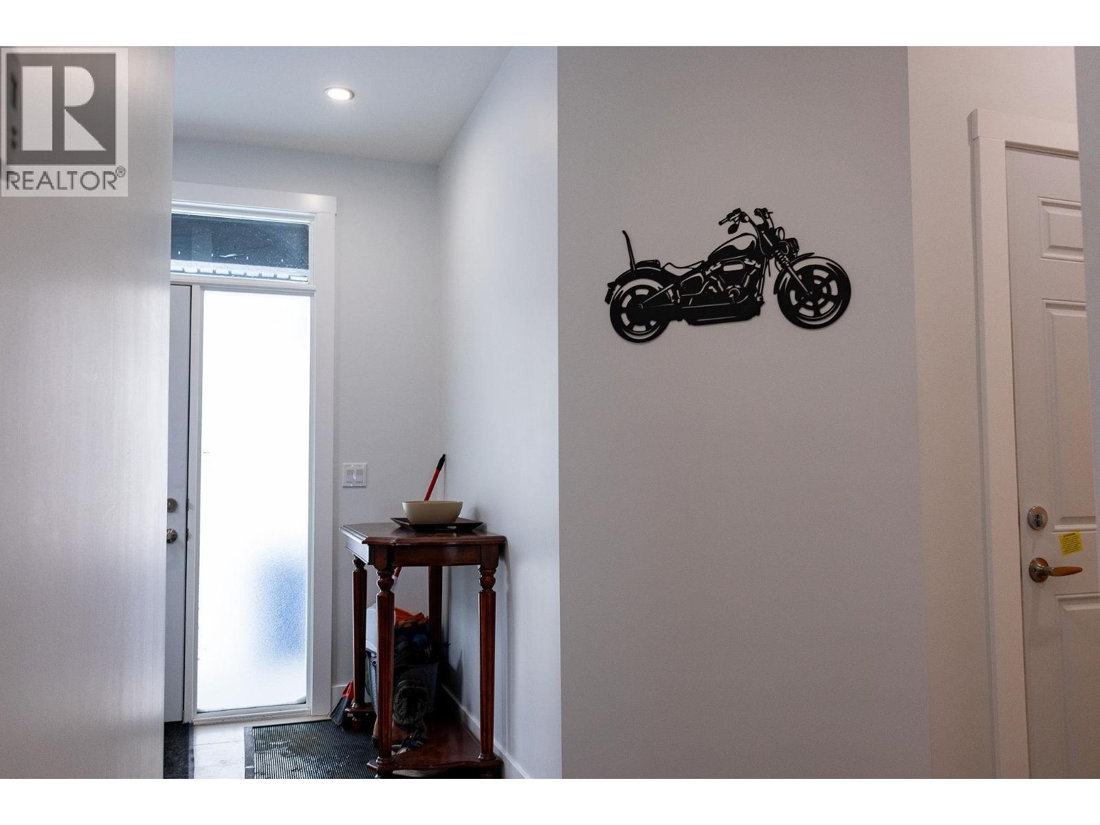 8423 81 Street, Fort St. John, British Columbia  V1J 0P4 - Photo 12 - R3091617